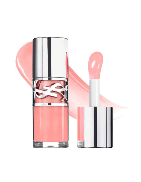 Loveshine Pumpling Lip Oil Gloss