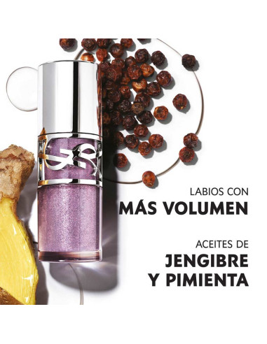 Loveshine Pumpling Lip Oil Gloss