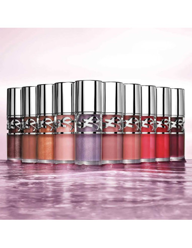 Loveshine Pumpling Lip Oil Gloss