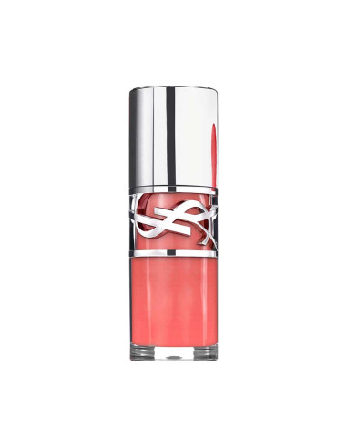 Loveshine Pumpling Lip Oil Gloss