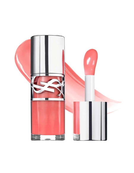 Loveshine Pumpling Lip Oil Gloss