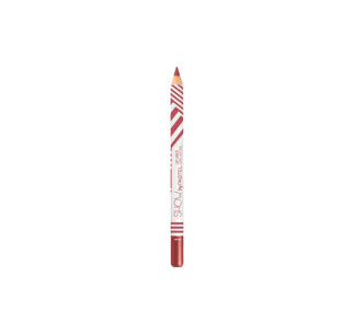 Show By Pastel Long Lasting...