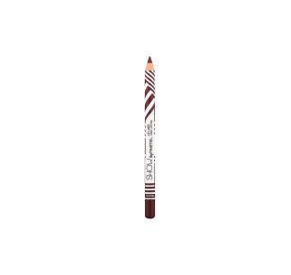 Show By Pastel Long Lasting... 2