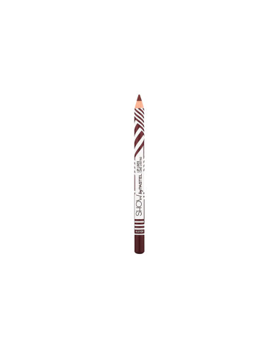 Show By Pastel Long Lasting Lip Liner...