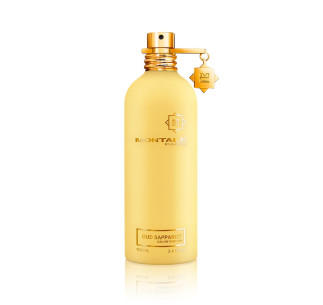 Oud Sapparot
