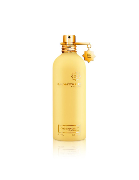 Oud Sapparot