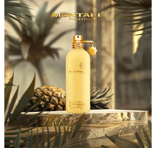 Oud Sapparot 2