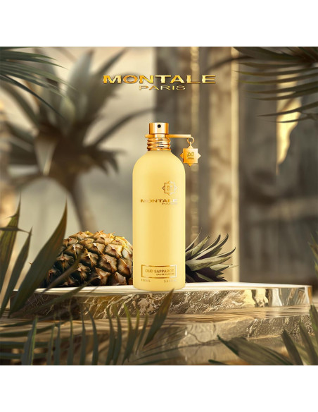 Oud Sapparot