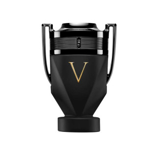 Invictus Victory Absolu