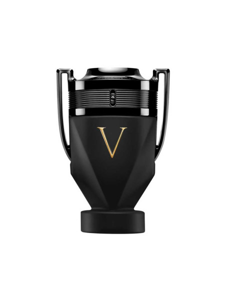 Invictus Victory Absolu