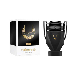 Invictus Victory Absolu 2