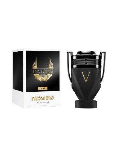 Invictus Victory Absolu
