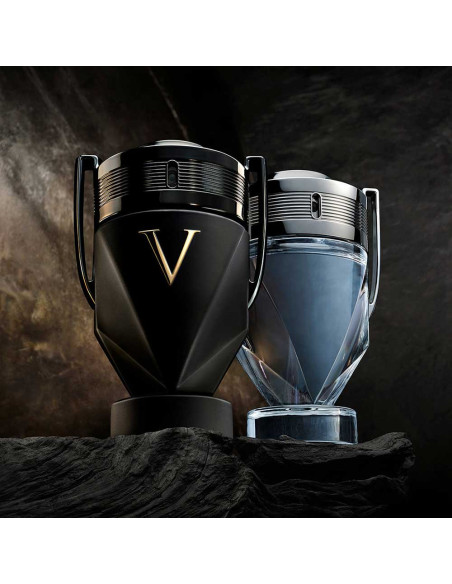 Invictus Victory Absolu