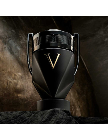 Invictus Victory Absolu