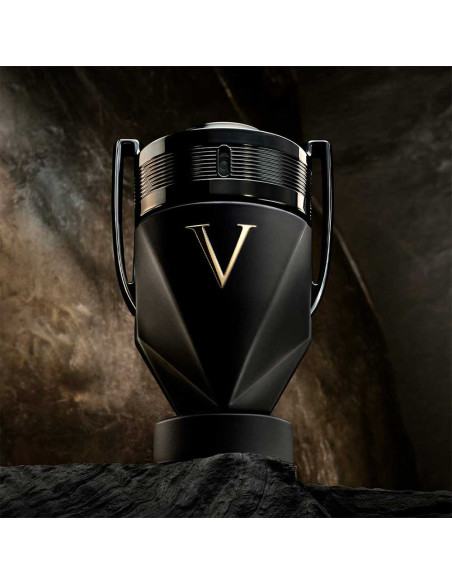 Invictus Victory Absolu