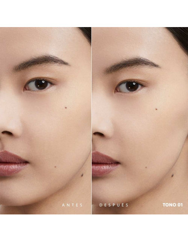 All Hours Hyper Blur Loose Powder