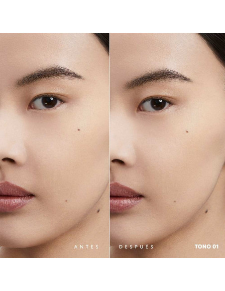 All Hours Hyper Blur Loose Powder