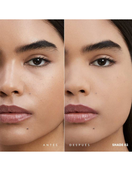 All Hours Hyper Blur Loose Powder