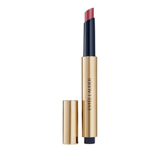 Pure Color Melt-On Glosstick