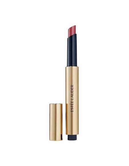 Pure Color Melt-On Glosstick