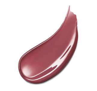 Pure Color Melt-On Glosstick 2