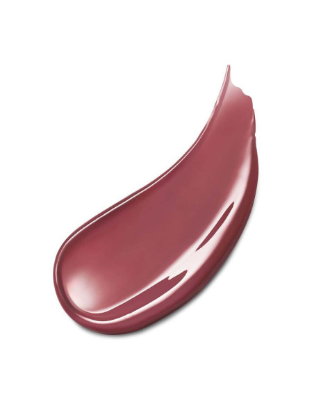 Pure Color Melt-On Glosstick