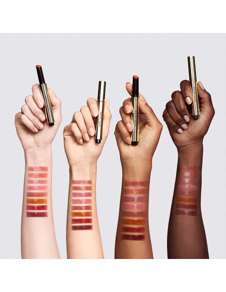 Pure Color Melt-On Glosstick