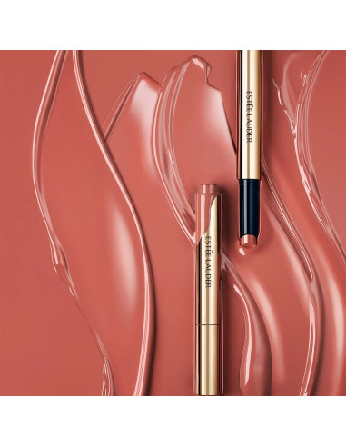 Pure Color Melt-On Glosstick