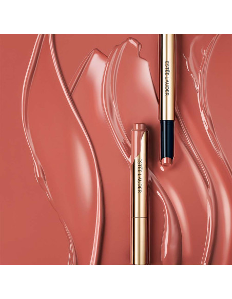 Pure Color Melt-On Glosstick