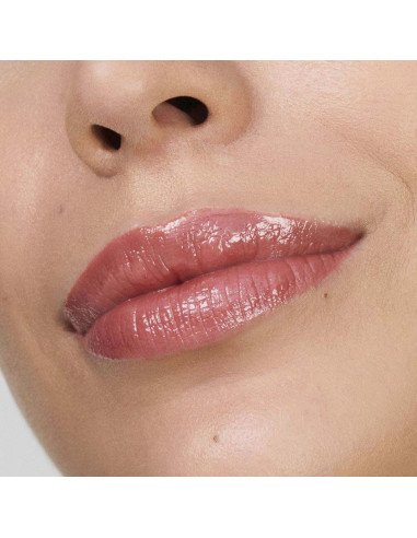 Pure Color Melt-On Glosstick
