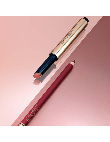 Pure Color Melt-On Glosstick
