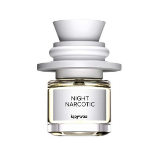 Night Narcotic