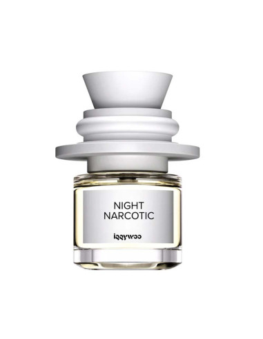 Night Narcotic