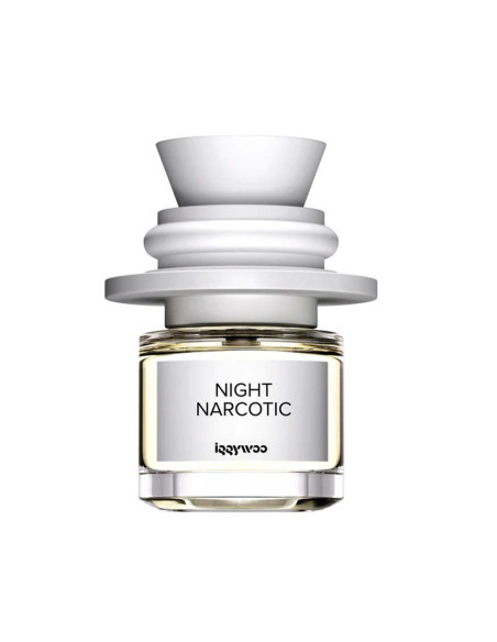 Night Narcotic