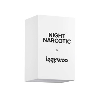 Night Narcotic 2