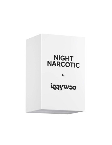 Night Narcotic