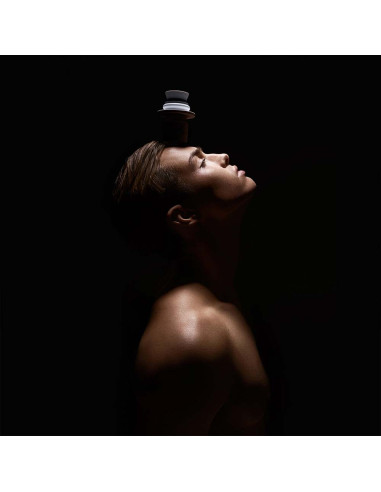Night Narcotic