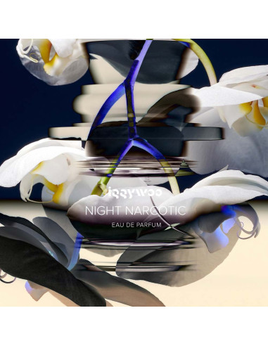 Night Narcotic