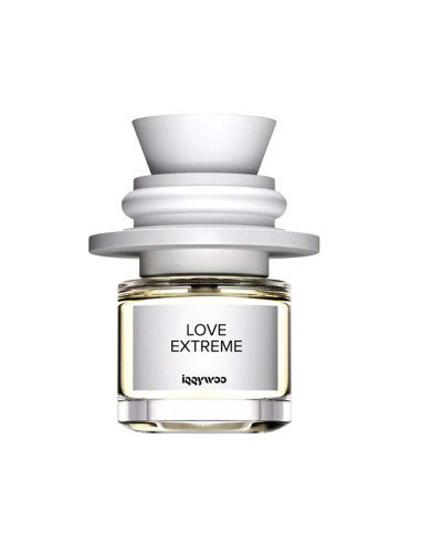 Love Extreme