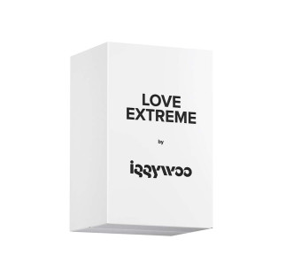 Love Extreme 2