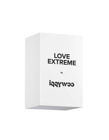 Love Extreme