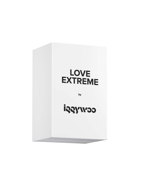 Love Extreme