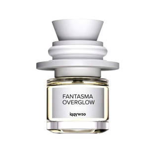 Fantasma Overglow