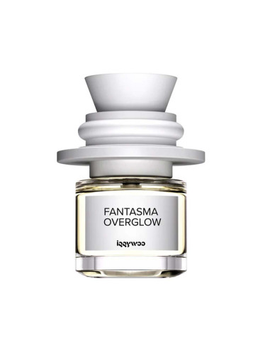 Fantasma Overglow