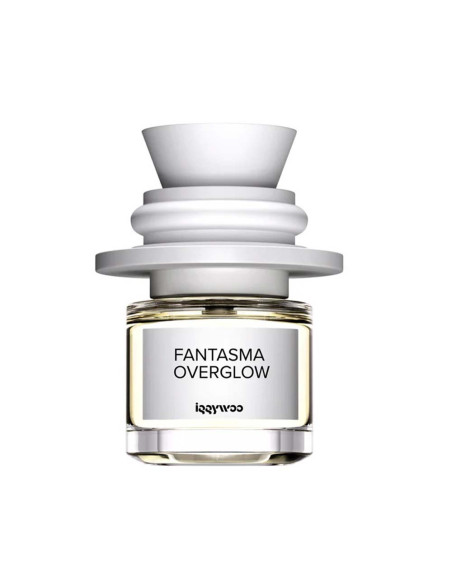 Fantasma Overglow
