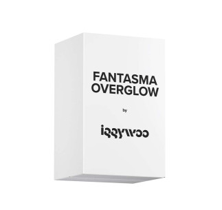 Fantasma Overglow 2