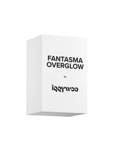 Fantasma Overglow
