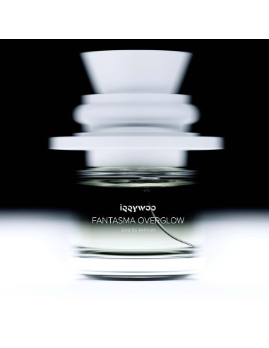 Fantasma Overglow