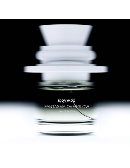 Fantasma Overglow