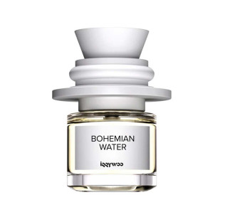 Bohemian Water